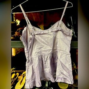 Marc by Marc Jacobs top